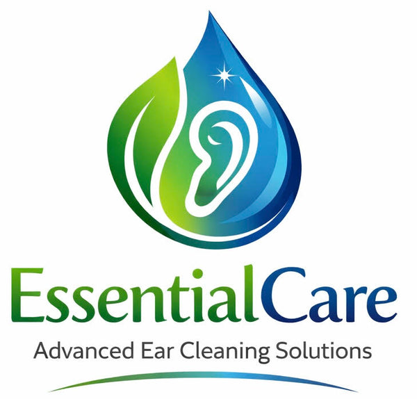 EssentialCare